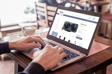 ECサイトの作り方6選｜個人で構築する手順や立ち上げ方法の選び方も徹底解説
