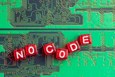 【初心者向け】STUDIOの学習方法｜ノーコードの使い方をマスターするコツと必読本5選